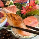강참치 이미지
