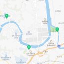 롯데시네마 엠비씨네 6관 이미지