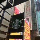 (주)하은자원 이미지