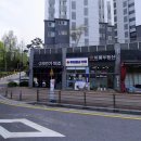 어양우리약국 이미지