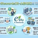 전자재활용
