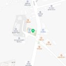 동천안농협목천지점하나로마트