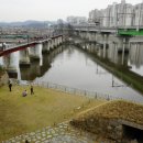 장도포대지 이미지