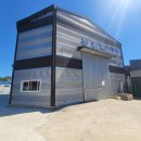 지장고공인중개사사무소 이미지