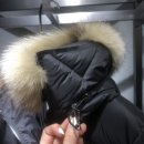 제이부띠끄 - 남양주시 경춘북로558번길 14 | 제이부띠끄