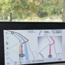 김천김밥축제 | 🍙 [경북 김천] 2025 김천김밥축제 후기 | 주차장, 라인업, 대기줄, 꿀팁