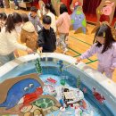 목천초등학교 병설유치원 이미지