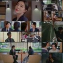 터닝포인트 이미지