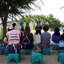 덕성 병설유치원 이미지