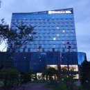 베니키아호텔 서산 이미지