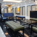 고려영상의학과의원 이미지