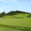 산록가든 이미지