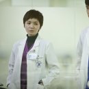 TH메디컬 Daum카페