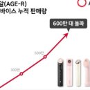 영해수산 네이버블로그