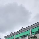 (주)화성식염온천 이미지