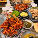 멍텅구리꼼장어 이미지