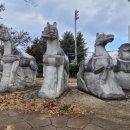 정민통신 이미지