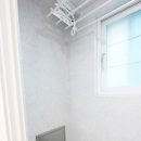 본원 초등학교 이미지