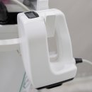 이레피부과의원 | 고양피부과 고주파 리프팅 효과 보려면?