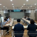 서천소방서-15 이미지