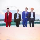 로즈인터내셔널 MK스포츠