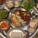완미족발 - 화성시 병점중앙로156번길 5-2 | 완미족발