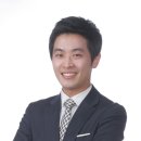 4월 서울강연) 나는 왜 날지 못하는가 (부제: 성장하기 위한 &#39;+1&#39; 자기계발 전략) 이미지