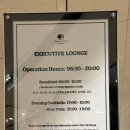 골드독트리멍 | 더블트리 바이 힐튼 서울 판교 내돈내산 숙박후기 꿀팁 성남 아이랑가볼만한곳 4살 아이와 호캉스 추천...