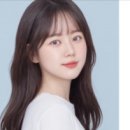 플러스618 이미지