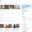 판포리135