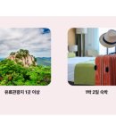 중부축산물도매센터