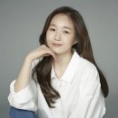 송지효 “김종국과 로맨스‘몰이’, 당해 주련다” 이미지