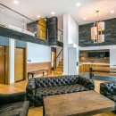 펜션푸름 이미지