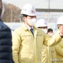 아름채 노인복지회관 이미지