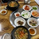 양평해장국(군북점) 이미지