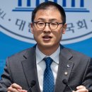 수주머리나라 이미지