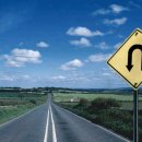 터닝포인트 카카오 검색결과