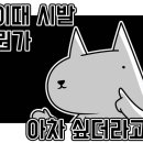 신데렐라카페 이미지