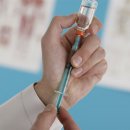 세종고려정형외과의원 이미지