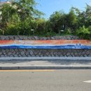 두류젊음의 광장 이미지