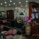 허준흙침대 이미지