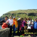 원광대학교 행정대학원 이미지