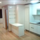 황금의땅공인중개사사무소 이미지