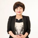 둘리라창의어린이집 | <교사역량강화교육아카데미>명품 교사교육 사관학교 1강 행복한 교사, 행복한 교육