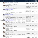 주식회사 명복싱 이미지