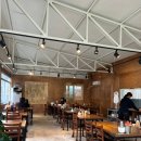 소림마라 광주동구점 | 지산동 맛집 광주 동구 쌀국수 탑티어 맛집 광주법원 근처 밥집 ‘퍼분’