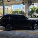 한영타이어 이미지