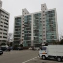 무진아파트 이미지