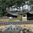 다리안 황토길 | 상주낙동강여행2 - 도남서원➡️상주보⚓️ 리뷰