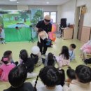 전주화정초병설유치원 이미지